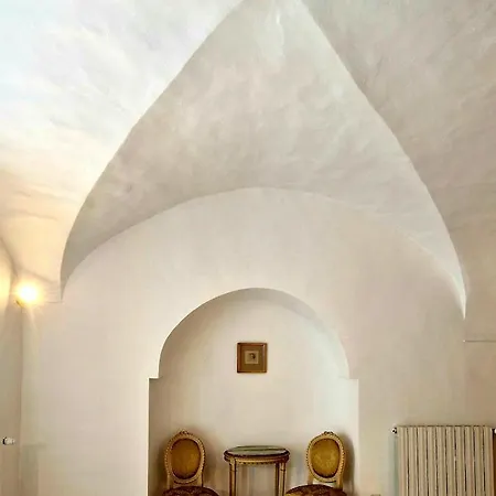 La Tour De Pezene Bed & Breakfast Anduze Exterior photo