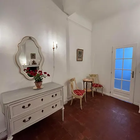 La Tour De Pezene Bed & Breakfast Anduze Exterior photo