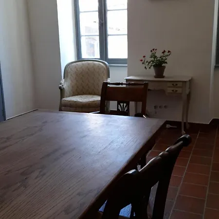 La Tour De Pezene Bed & Breakfast Anduze Room photo
