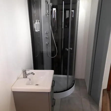 La Tour De Pezene Bed & Breakfast Anduze Room photo