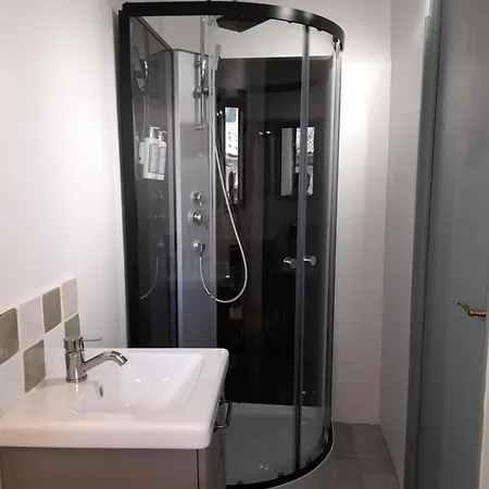 La Tour De Pezene Bed & Breakfast Anduze Room photo