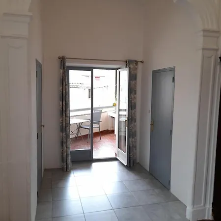 La Tour De Pezene Bed & Breakfast Anduze Room photo